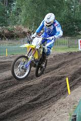 MS Motocross Lierop 6-7.9.2008 330